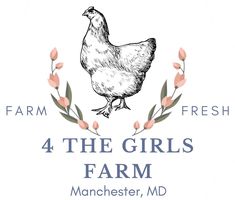 4 The Girls Farm